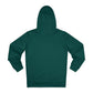 Anti Tender Definition Hoodie