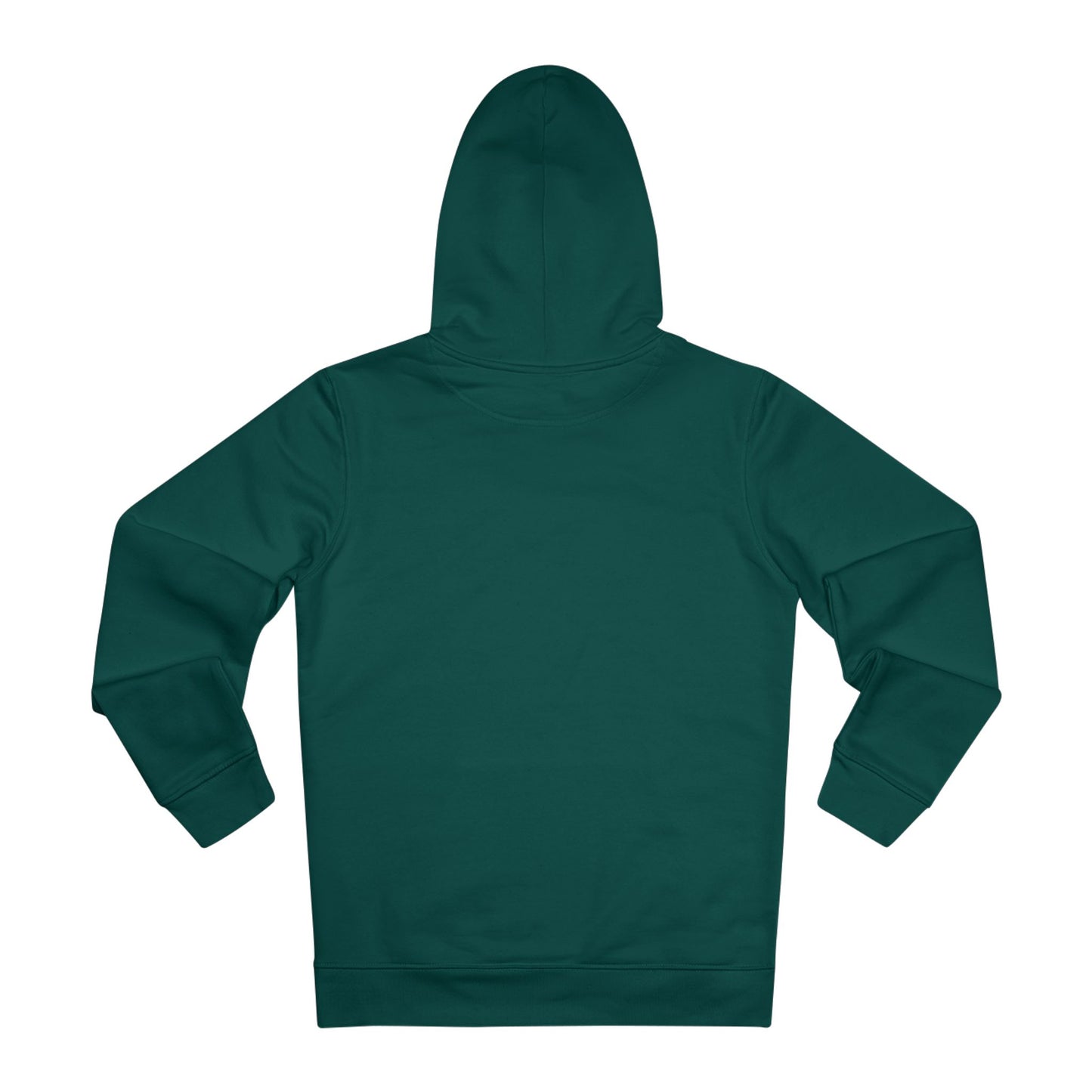 Anti Tender Definition Hoodie