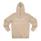 Anti Tender Definition Hoodie