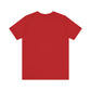 Anti-tender Definition Tee