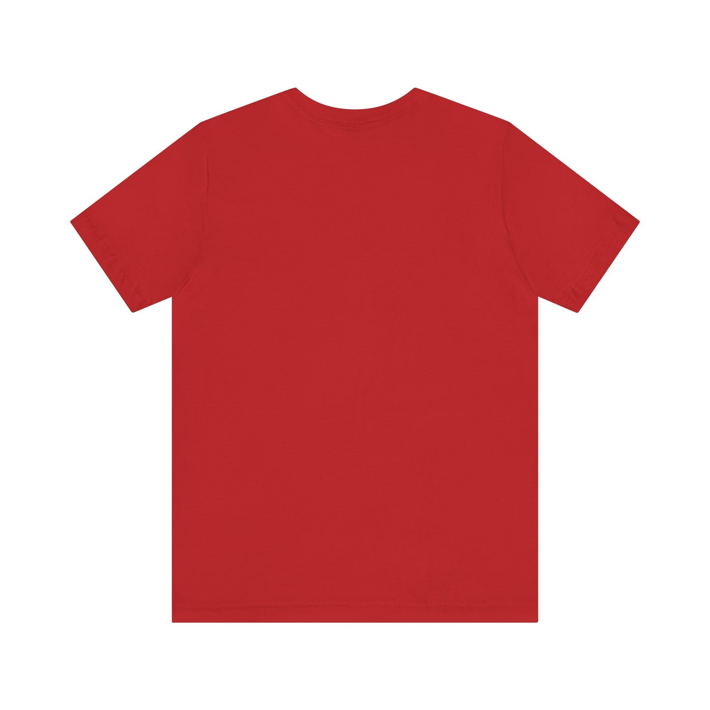 Anti-tender Definition Tee