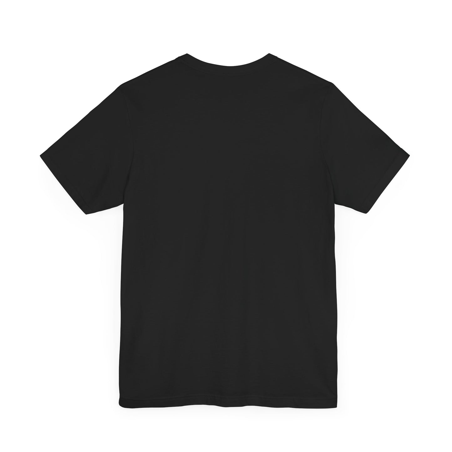 Anti-tender Definition Tee