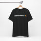 Marta Mack Graphic Unisex Tee - Casual Everyday Wear