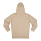 Anti Tender Definition Hoodie