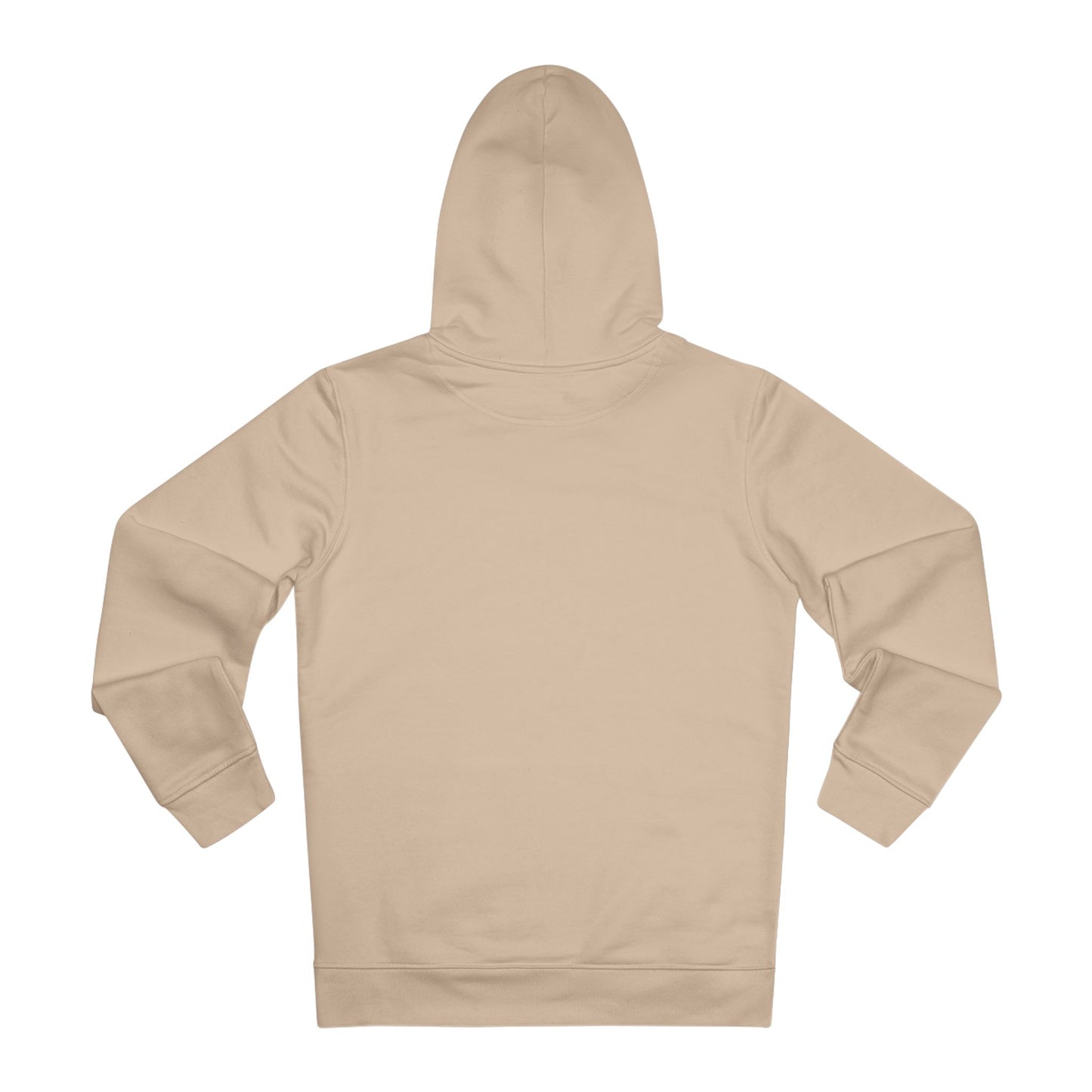 Anti Tender Definition Hoodie