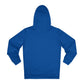 Anti Tender Definition Hoodie