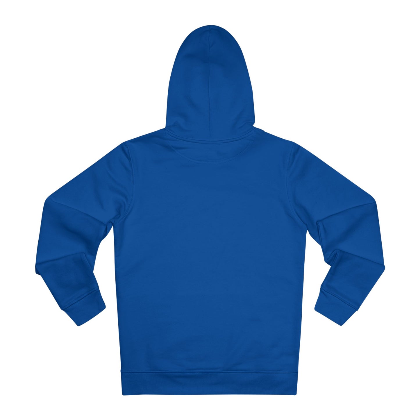 Anti Tender Definition Hoodie