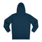 Anti Tender Definition Hoodie