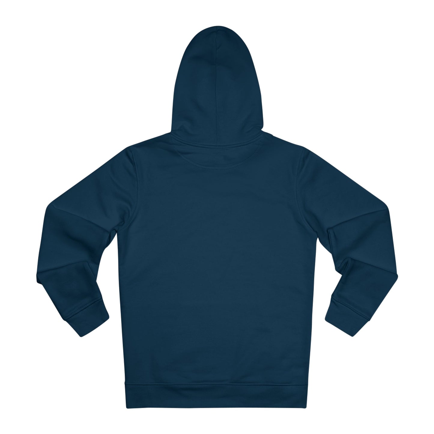 Anti Tender Definition Hoodie