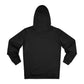 Anti Tender Definition Hoodie