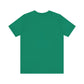 Anti-tender Definition Tee