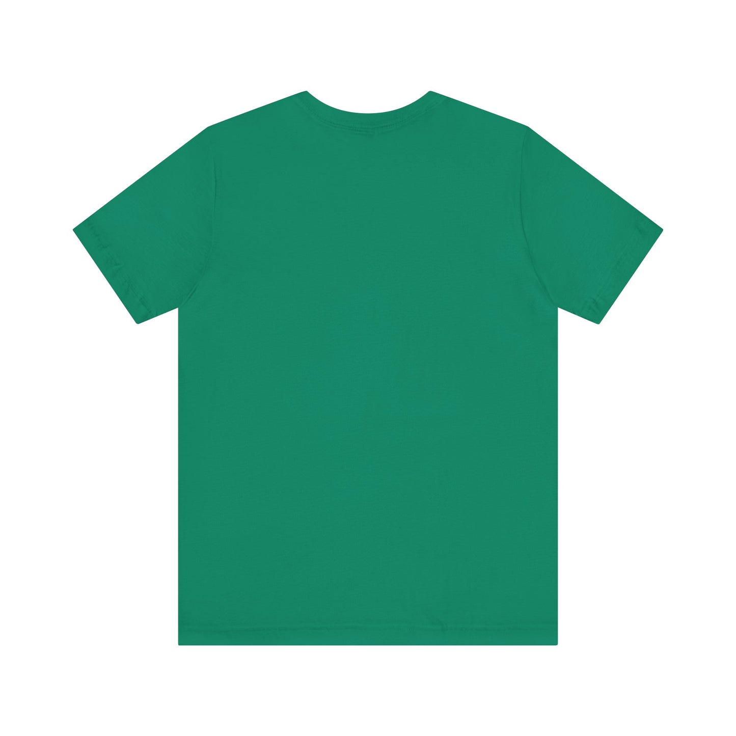 Anti-tender Definition Tee