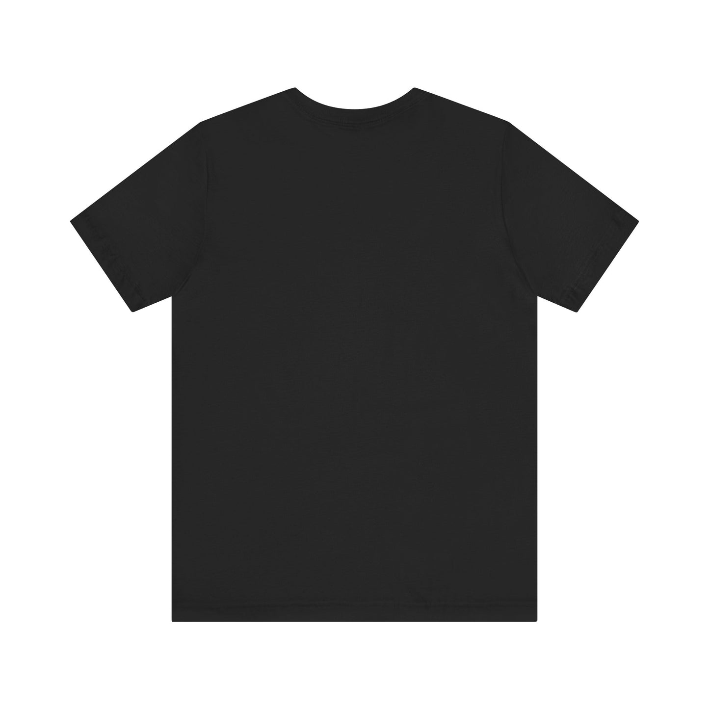 Anti-tender Definition Tee