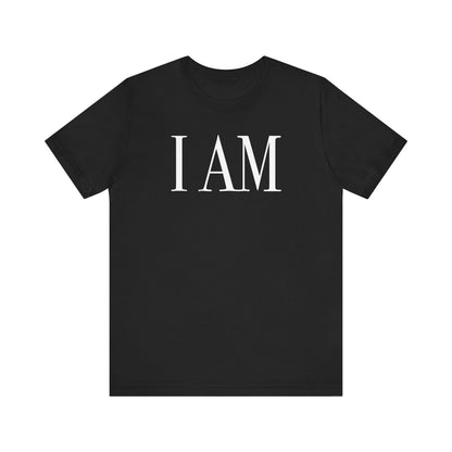 I AM Tee