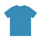 Anti-tender Definition Tee