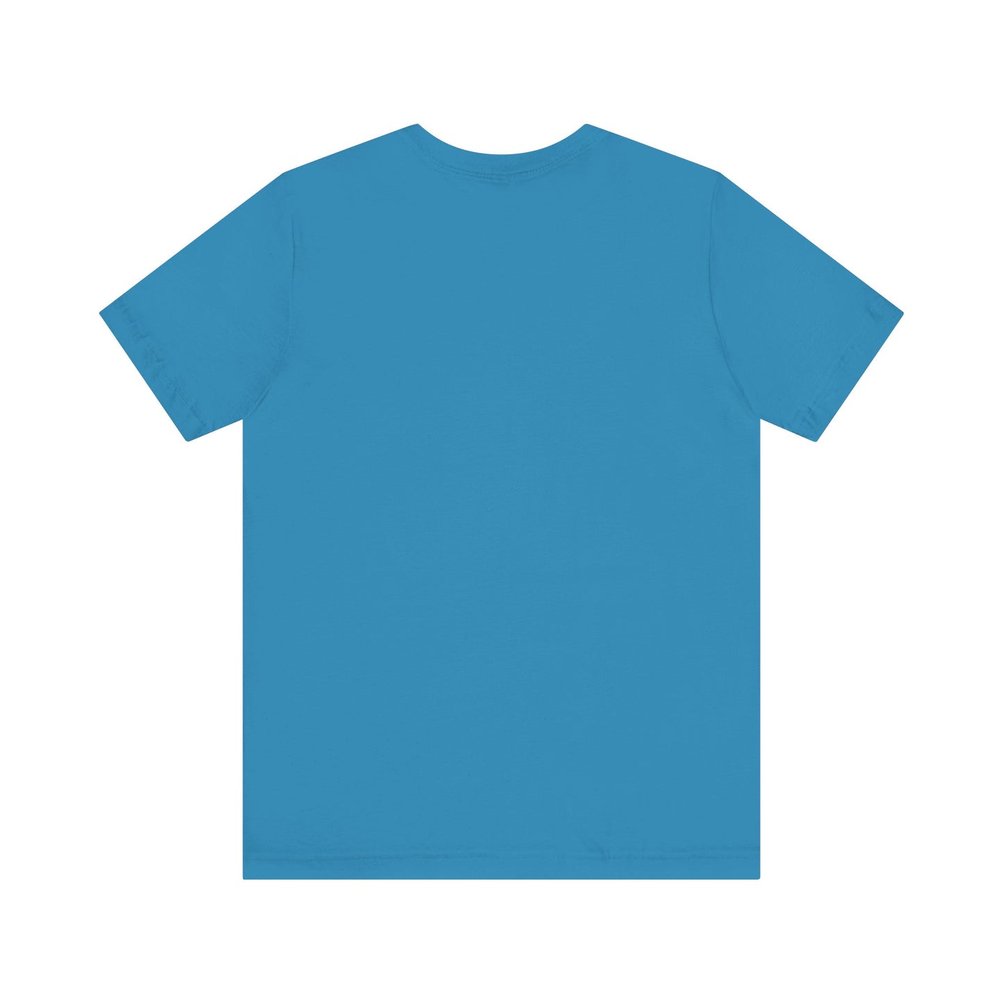Anti-tender Definition Tee