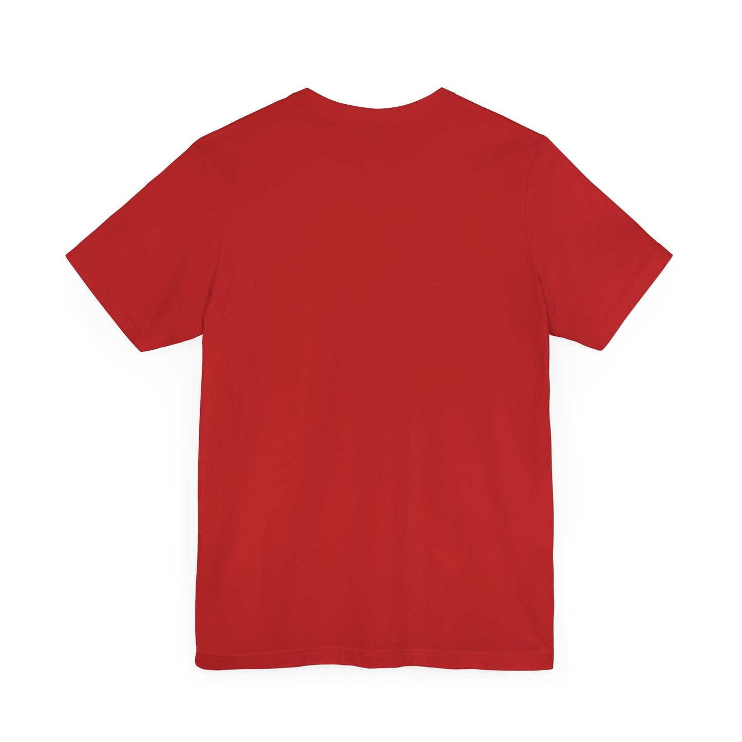Anti-tender Definition Tee