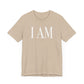I AM Tee
