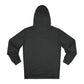 Anti Tender Definition Hoodie