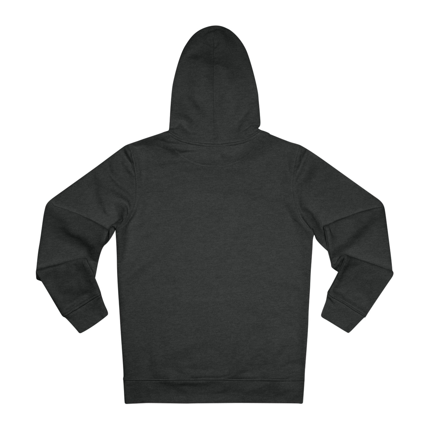 Anti Tender Definition Hoodie