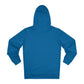Anti Tender Definition Hoodie