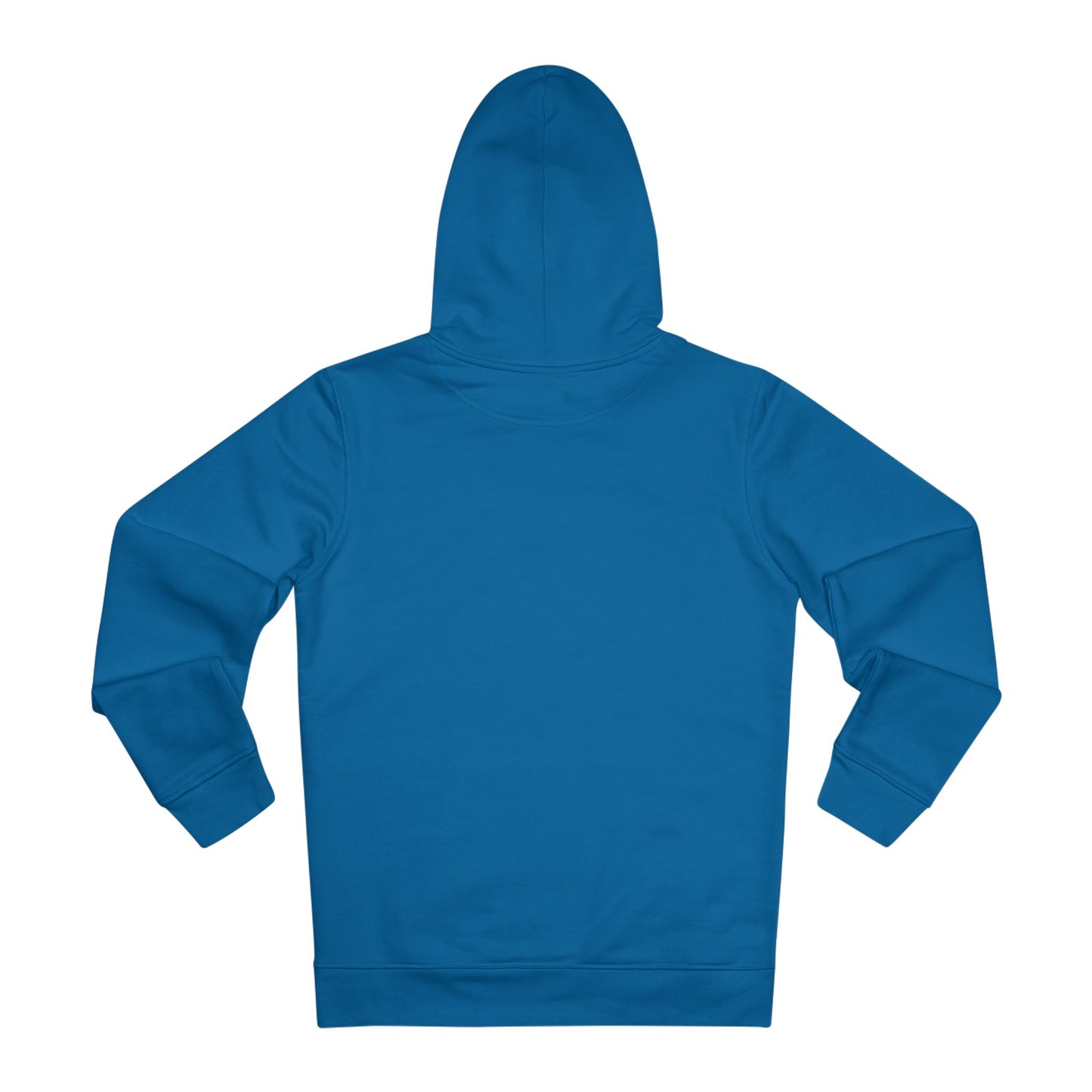 Anti Tender Definition Hoodie
