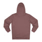 Anti Tender Definition Hoodie