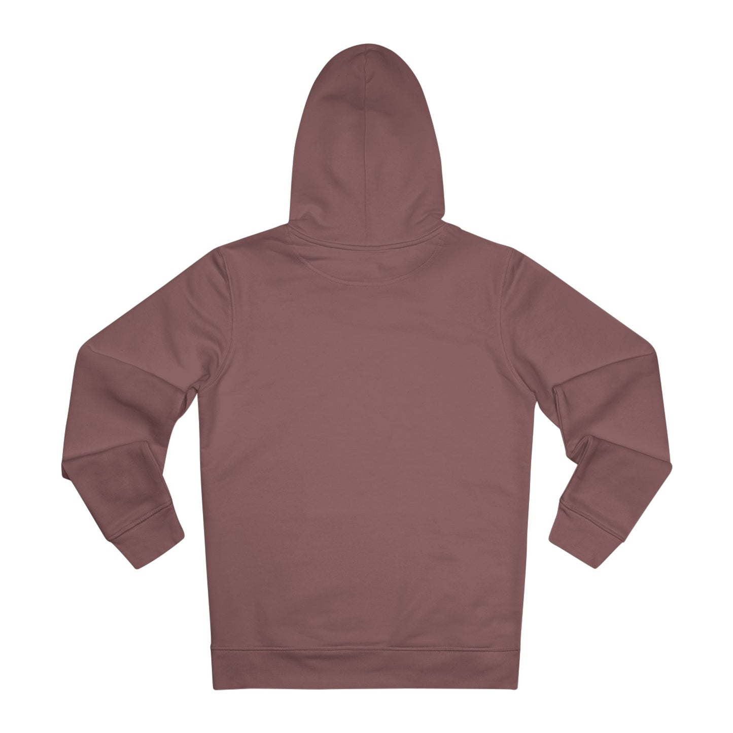 Anti Tender Definition Hoodie