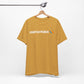 Marta Mack Graphic Unisex Tee - Casual Everyday Wear