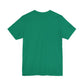 Anti-tender Definition Tee