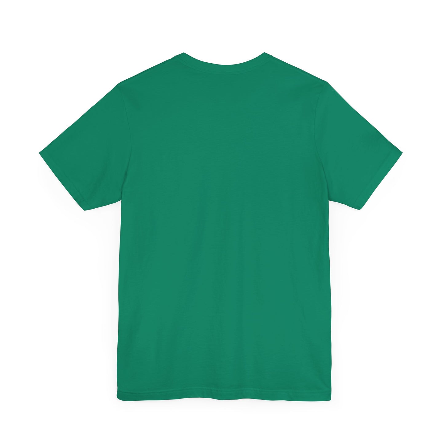 Anti-tender Definition Tee