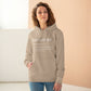 Anti Tender Definition Hoodie