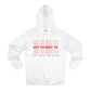 Get yo $hit together tee