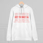 Get yo $hit together tee
