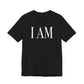 I AM Tee