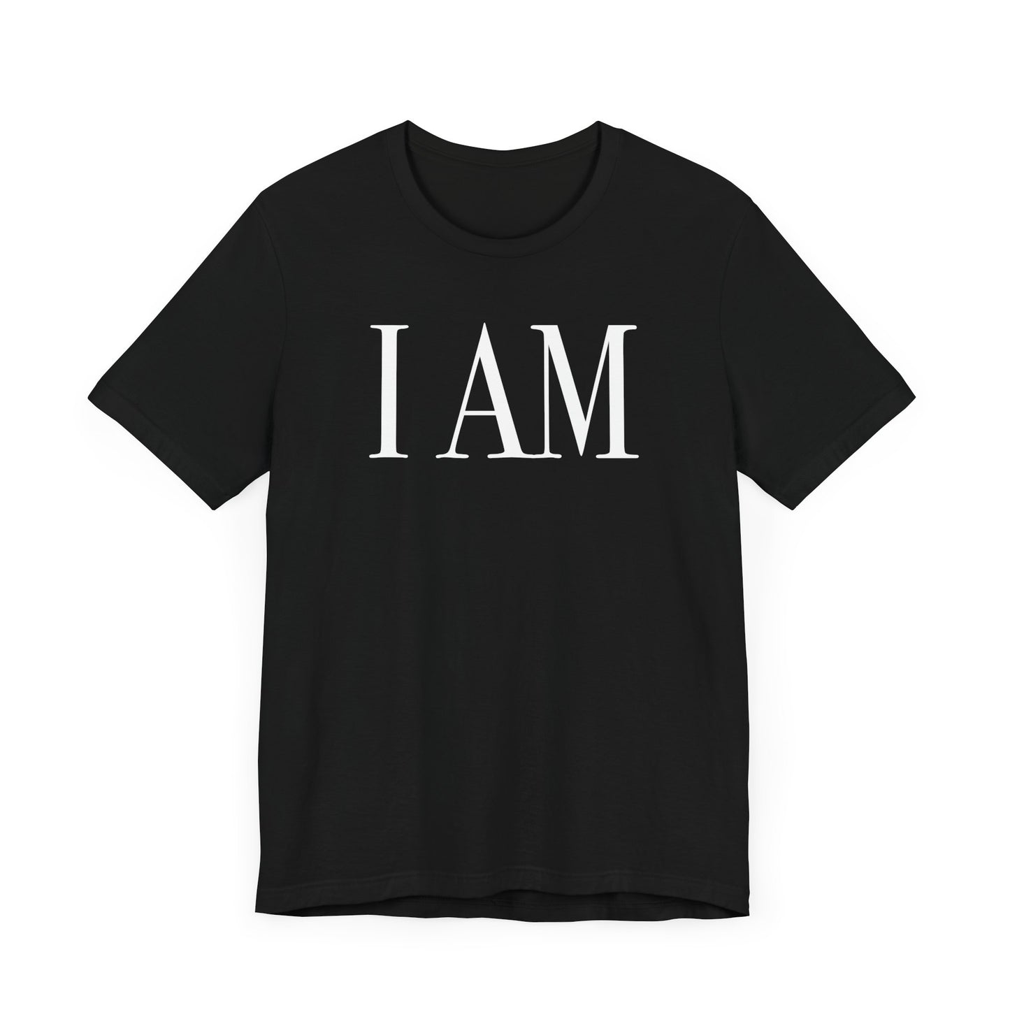 I AM Tee