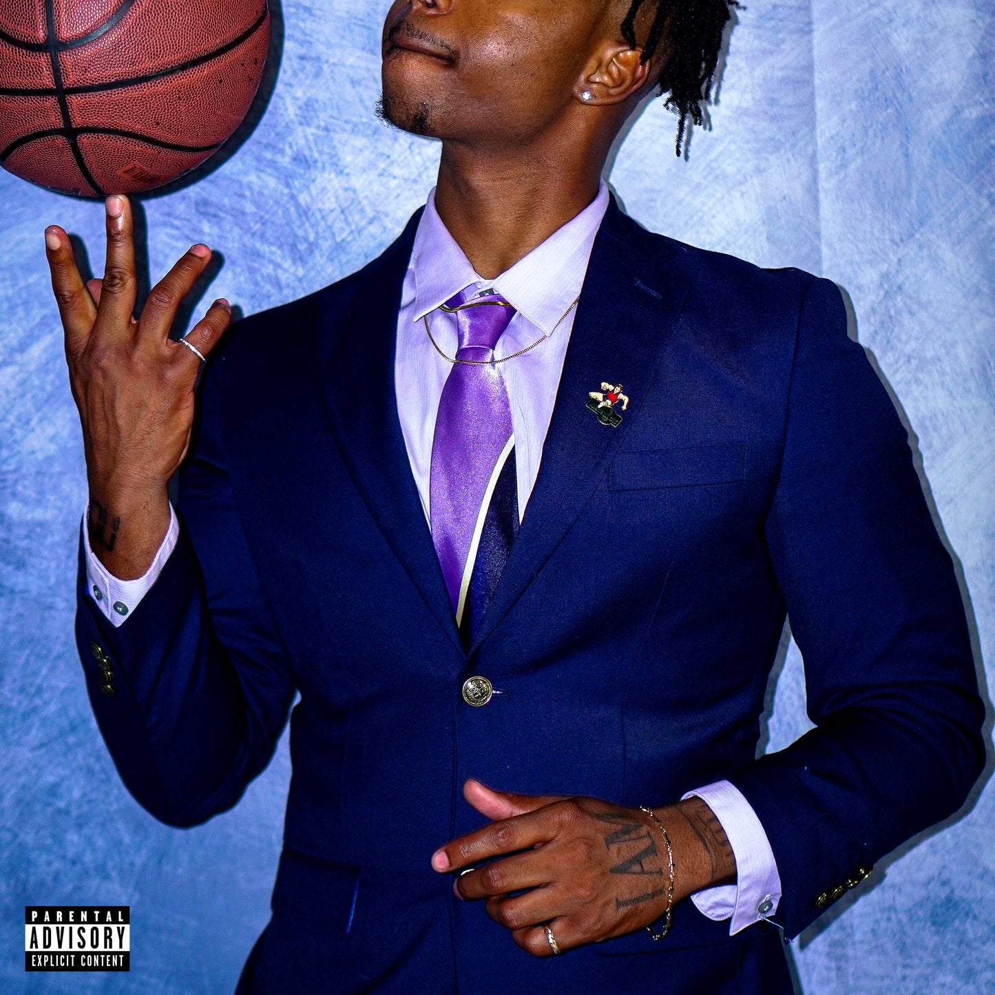 WIZARD KELLY MIXTAPE